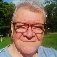 AI in healthcare: courage and vision needed for real impact