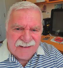 Use of 2020 CWO Funds Report