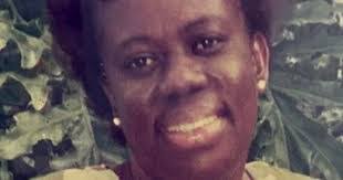 Ella Darnell's Instagram, Twitter & Facebook