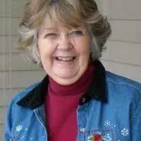 Joan Perrone, East Hartford... Read Reviews