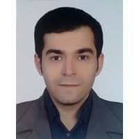 Willem C. Vis International Commercial Arbitration Moot