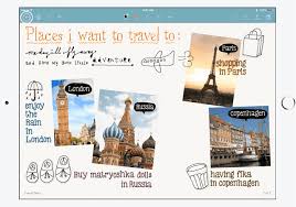10 Best Note Taking Apps For Ipad And Apple Pencil 2020 In 2020 Apple Pencil Apps Apple Pencil Good Notes