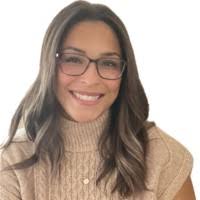 60+ "Kaitlyn Hunt" profiles