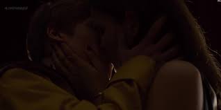 Lisa vicari dark s01e01,05,06,09 (2017) 1080p nude? sexy! watch online   лиза викари во тьме - BEST XXX TUBE