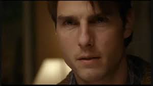 Jerry Maguire