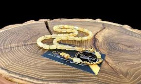 Https Elittesbih De Panosundaki Pin