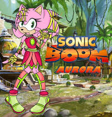 Jinx the fox ( sonic oc reference sheet). Sonic Cat Ocs Shefalitayal