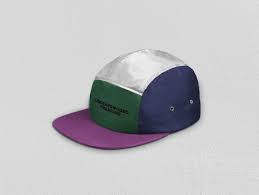 23 Best Realistic Hat Mockup Templates 2020 Colorlib