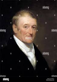 Molson canadian brewery hi-res stock photography and images