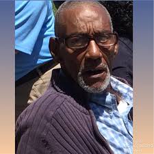 Has anyone cook a brisket in their air fryer. If so what tips do you suggest