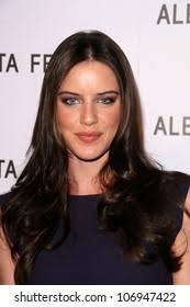 ミシェル ライアン」の490点のロイヤリティフリー画像、写真素材、絵