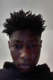 Two teen boys with ties to the same DC school shot and killed 33 hours apart