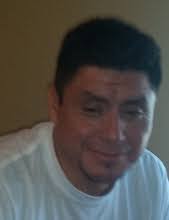 Obituary information for Cesar Lopez-Vincente