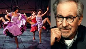 Florida Casting Call: Steven Spielberg's West Side Story is Casting Lead  Speaking Roles