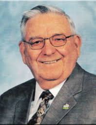 Ivan "Ike" Leon Madsen Obituary June 3, 2019