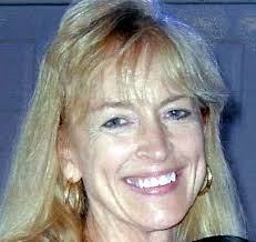 Janice Thorkelsen Obituary