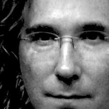 Leighton L. Nelson (@leight0nn)