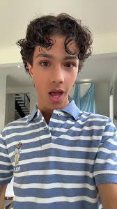 Embracing Life at 16: A Personal Journey