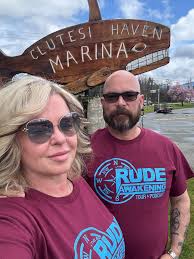 Twas the night before Xmas! Hopefully, get the thumbs up for this bad boy  tomorrow. Its rated to -20 C with water