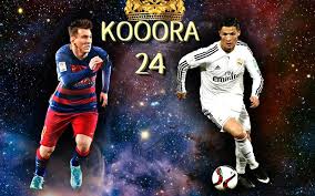موقع كورة لايف koora live بث مباشر مباريات اليوم لايف جوال بجودة عالية وبتقنية اتش دي يقدم كورة لايف kooora live مباريات اليوم نقلا عن قنوات كورة لايف وتتميز بتقديمها المباريات بالاضافة الى جدول مباريات اليوم لايف حيث تتمكن من. Kooora 24 Home Facebook