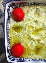 Garlicky Cilantro Hummus Hungrily Homemade Cilantro Hummus Food Processor Recipes Traditional Hummus Recipe