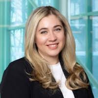 40+ "Meagan Perry" profiles