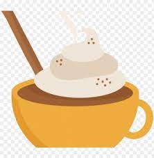 We did not find results for: Hot Chocolate Clipart Hot Thing Cute Hot Chocolate Clipart Png Image With Transparent Background Toppng