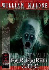 En El Sotano Masters Of Horror Series Tv 2005 Filmaffinity