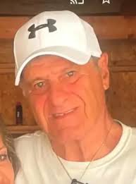 Obituary information for Donald P. Esposito