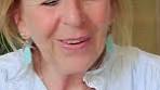 Video BloomPost Moederdag 2025 cadeau bestellen - YouTube