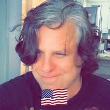 Profile for Kevin McCracken