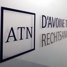 Pflicht der behörden von bund und ländern, elektronische dokumente anzunehmen, auch dann, wenn diese mit einer qualifizierten. Neues Gesetz Zur Fortentwicklung Des Sanierungs Und Insolvenzrechts Saninsfog Incl Starug Tritt Zum 01 01 2021 In Kraft Atn Rechtsanwalte