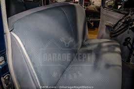 Image result for Lochinvar Gray 1936 Cadillac