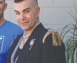 Watermark Issue 31.05: The WAVEs by Watermark Publishing Group