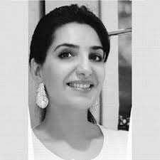 Masterseries 60 Minutes Interactive: Topical Oxygen Therapy: All Your  Questions Answered by woundmasterclass