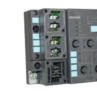 6ES7142-1BD22-0XB0 Siemens