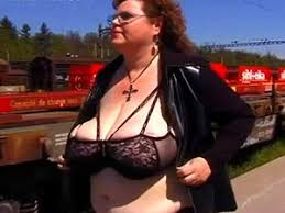 Huge titted mother in law pleases him. Huge Tit Granny Porn Videos At Xecce Com