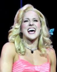 Maggie Taylor (Actor): Credits, Bio, News & More