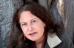 George Swede: Haiku Master & Secular Contemplative