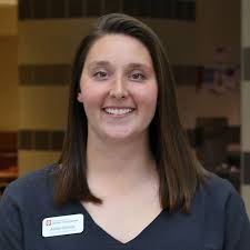 2019: Armstrong Teacher Educators: Voices in Time: School of  EducationINSPIRE Living-Learning Center: Indiana University Bloomington