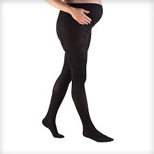 Best Compression Socks For Pregnancy 2021 Maternity Compression Socks