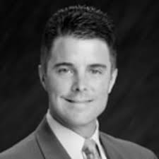 Dr. Amanda Bruemmer, MD