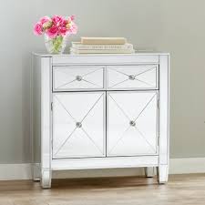 Check spelling or type a new query. Willa Arlo Interiors Lavinia 2 Door Accent Cabinet Reviews Wayfair