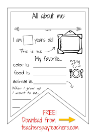 Pin On Beginning Sounds Activities