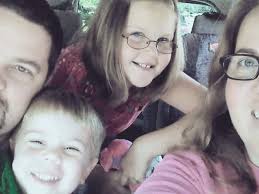 Fundraiser for Renee Bunner by Tyler Legg : Jon Bunner Funeral and Family  Expense