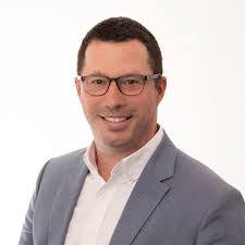 Charmaine Frank's Instagram, Twitter & Facebook