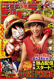 One Piece Chapter 1088 | TCB Scans