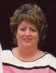 Obituary information for Melanie A. McGary
