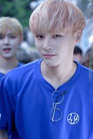Dohyuk 14u Kpop Rookies Underrated Boy Music Kpop Fandoms