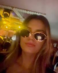 i learned to know the love of bare November days